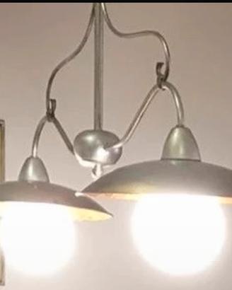 Lampadario da soffitto