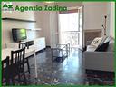 1-15-luglio-e-agosto-con-7-p-letto-e-doppi-servizi