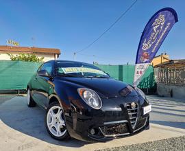 ALFA ROMEO MiTo 1.4 Sport