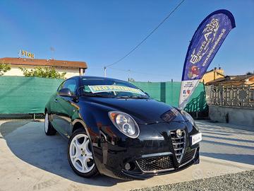 ALFA ROMEO MiTo 1.4 Sport