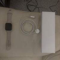 Apple watch series 9 gps + cellular