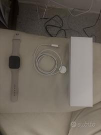 Apple watch series 9 gps + cellular