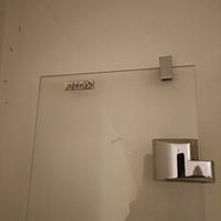 vetro doccia box doccia ante pdplan 3 ante