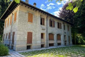 Appartamento di 67 m² con 2 locali a Magreglio