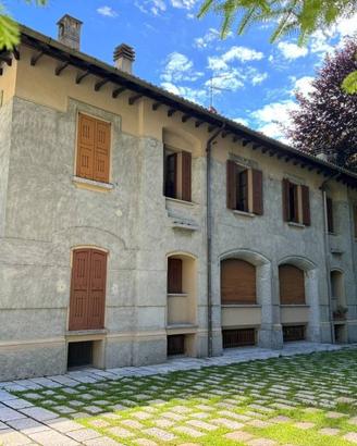 Appartamento di 67 m² con 2 locali a Magreglio