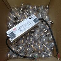 lampade LED attacco E27 