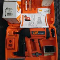 Sparachiodi pulsa 700e 