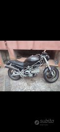Ducati 600