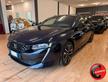Peugeot 508 SW BlueHDi 130cv GT Pack 2022
