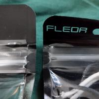 Pickup FLEOR