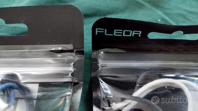 Pickup FLEOR