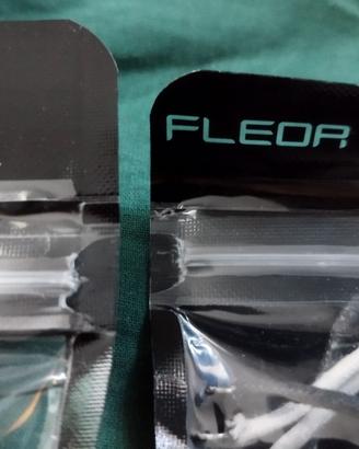 Pickup FLEOR