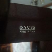 Mobile TV Vintage anni '50