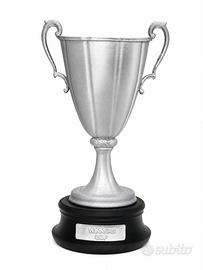 Coppa dei Campioni