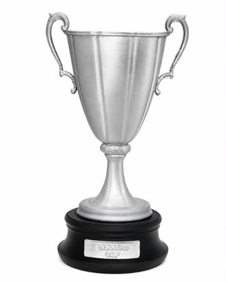 Coppa dei Campioni