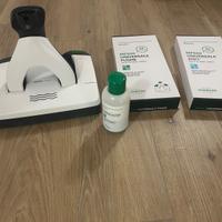 Lavapavimenti Pulilava Vorwerk Folletto