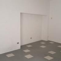 Ufficio Negozio Vas Setteville