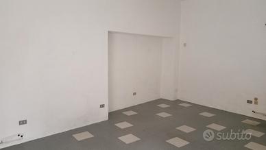 Ufficio Negozio Vas Setteville