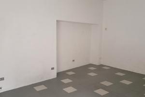 Ufficio Negozio Vas Setteville