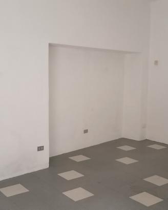 Ufficio Negozio Vas Setteville