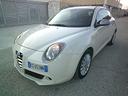 alfa-romeo-mito-1-3-jtdm-85-cv-s-s-distinctive