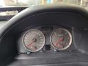 quadro-strumenti-volvo-v50-1997cc-diesel-del-2006