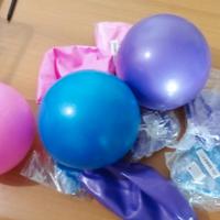 Attrezzi per pilates