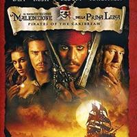 Dvd walt disney - e altri dvd vari