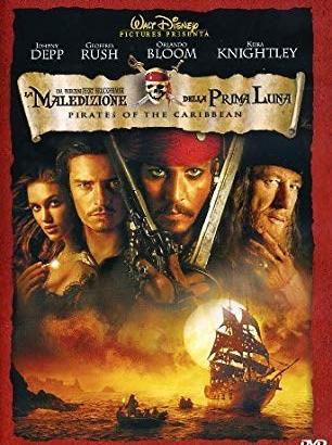 Dvd walt disney - e altri dvd vari