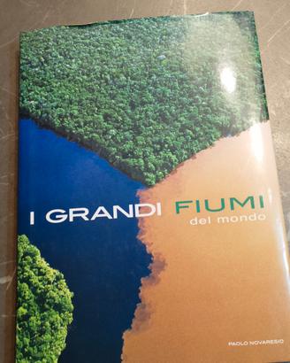 libro reportage