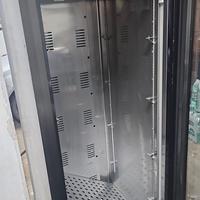 Frigo vetrina carne

Klimeat 600