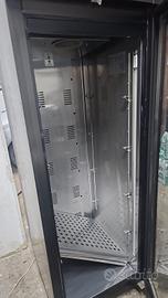 Frigo vetrina carne

Klimeat 600