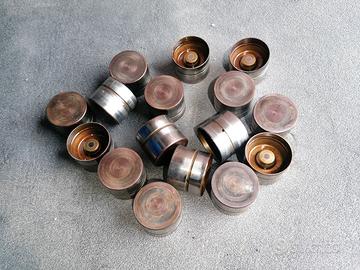 Punterie  alfa romeo 2.0 TS 16V 155CV AR32301