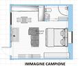 san-giovanni-loft-ristrutturato