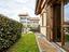 Immagine 27