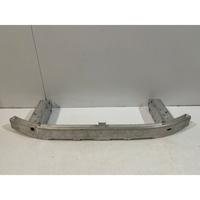 BMW 7 G11/G12 LCI Traversa paraurti anter. -15320