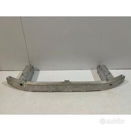 BMW 7 G11/G12 LCI Traversa paraurti anter. -15320