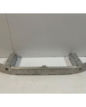 BMW 7 G11/G12 LCI Traversa paraurti anter. -15320