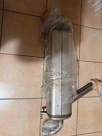 Terminale g42 bmv220i