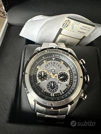 Orologio Juve
