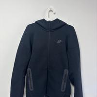 Felpa Nike tech fleece ed 2024