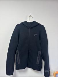 Felpa Nike tech fleece ed 2024