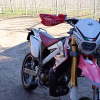 Hm 50 crm