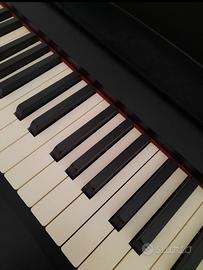 Pianoforte Roland fp-30