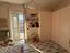 Immagine 19