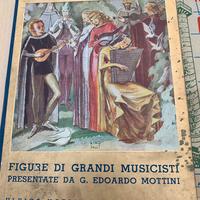 Con sette note seconda edizione 1939