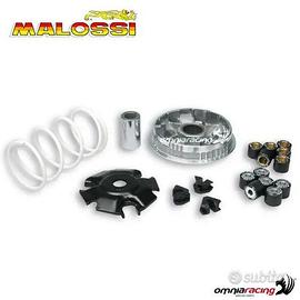 VARIATORE MALOSSI MULTIVAR2000 PIAGGIO BEVERLY 125