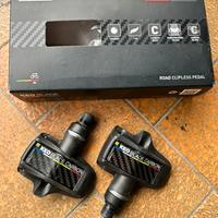 Pedali Look Keo carbon Ceramic