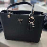 Guess Borsa