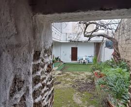 Casa Indipendente a Villa Sant'Antonio